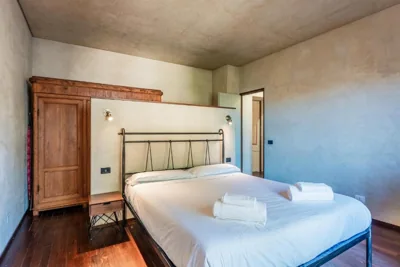 Appartamento della Zecca - Affitti Brevi Italia – Photos 6