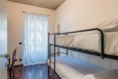 Appartamento della Zecca - Affitti Brevi Italia – Photos 8