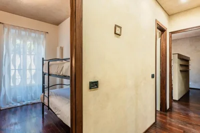 Appartamento della Zecca - Affitti Brevi Italia – Photos 10
