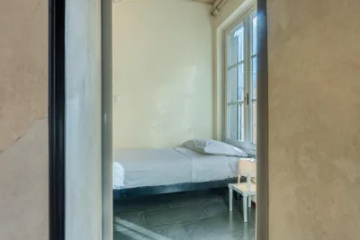 Appartamento della Zecca - Affitti Brevi Italia – Photos 13